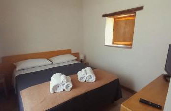 Mulino Bencivenga - Foto 69