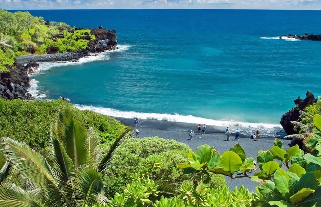 Milowai 302 in Wailuku - Foto 74