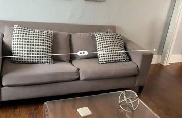 Little Italy Apt - Foto 40