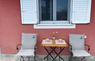 Studio apartman Mare - Foto 12