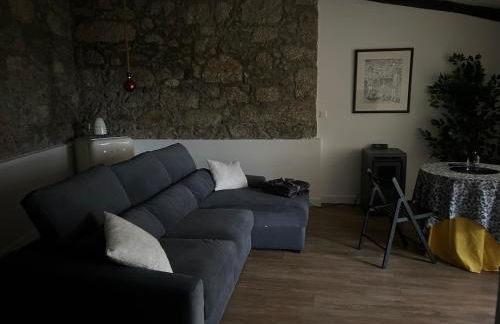 Casa Do Refugio Guest House - Foto 30