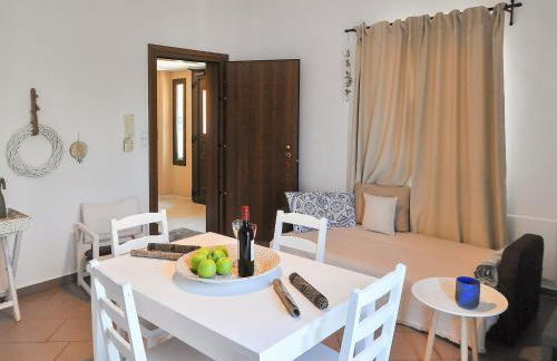 Athanasia's Apartments - Photo 34