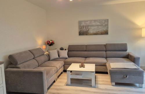 Großes (ca.230m²) freistehendes Einfamilienhaus - Foto 26