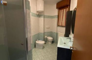 CV Martesana Gorgonzola 4 - Foto 13