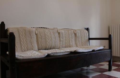 Casa di Emilia - Foto 25