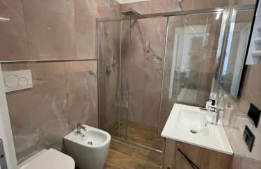 Rubiera Sunny Apartments - Luminosi e vicino museo Ferrari - Foto 16