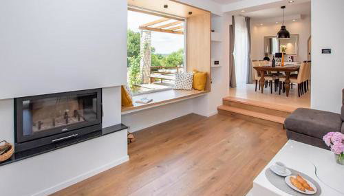 Stunning Home In Labin - Foto 3