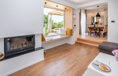 Stunning Home In Labin - Photo 3