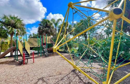 Oakwater Lookout condo - Foto 34