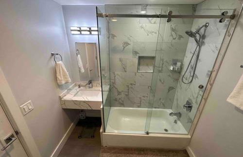 The Classic Suite: 2BR close to NYC - Foto 5