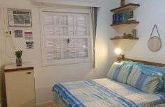 Apartamento na praia em Condomínio - Foto 31