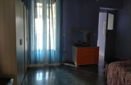 Casa vacanza zia Ersilia - Foto 71