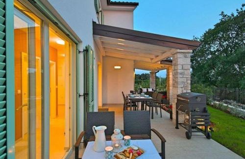 Barbara with Pool Comfortable holiday residence - Foto 3