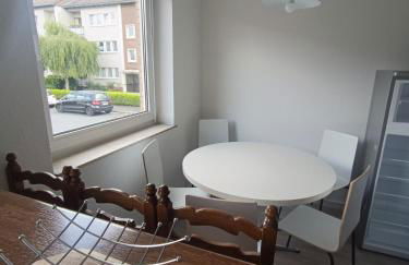 Mont Apartments - Foto 10