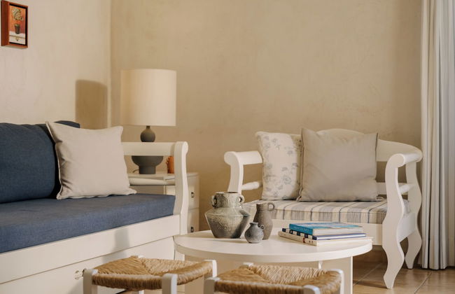 Village Heights Resort - Foto 14