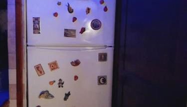 La Casa di Marco historic center of Capranica (VT) - Foto 5