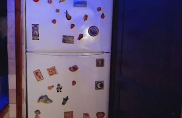 La Casa di Marco historic center of Capranica (VT) - Foto 5