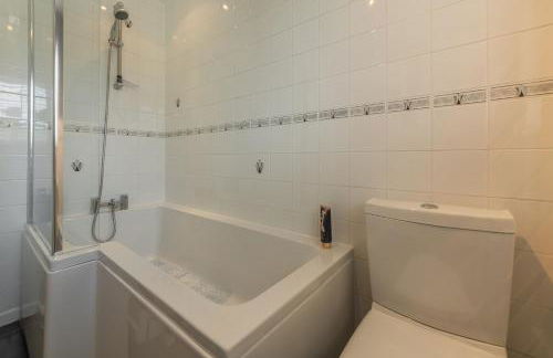 1 Riverside Cottage - Foto 22