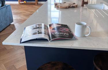 Moorsholm View - Foto 11