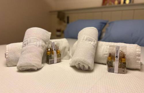 URDAIBAI Boutique - Photo 17