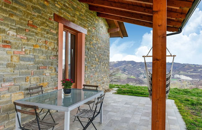 Scenic Retreat in Vesime Hills - Photo 37