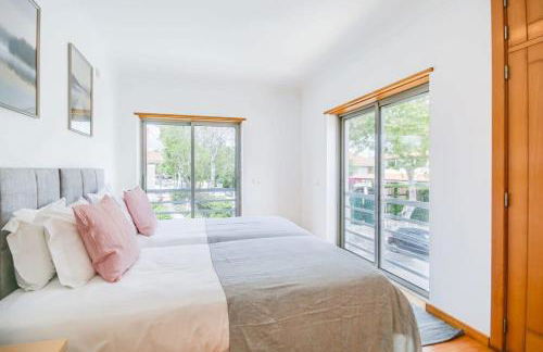 Admiral House Estoril - Foto 19