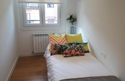 Belle Egia - Foto 19