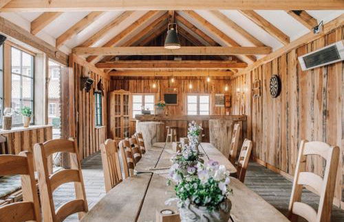 Ferienhof Werner - Foto 16