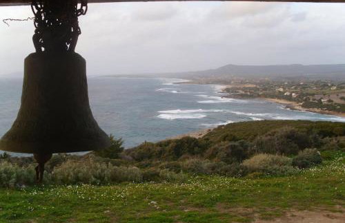 Petrochori Memories House- Floor 1 - Foto 37