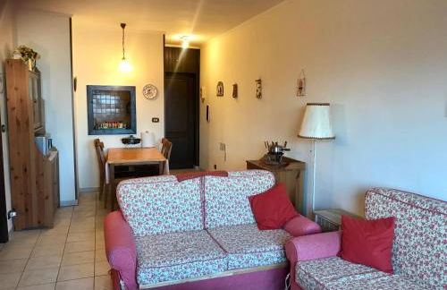 Haven apartment Sun Serena - Foto 11