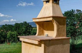 Borgo delle Spighe - Foto 43