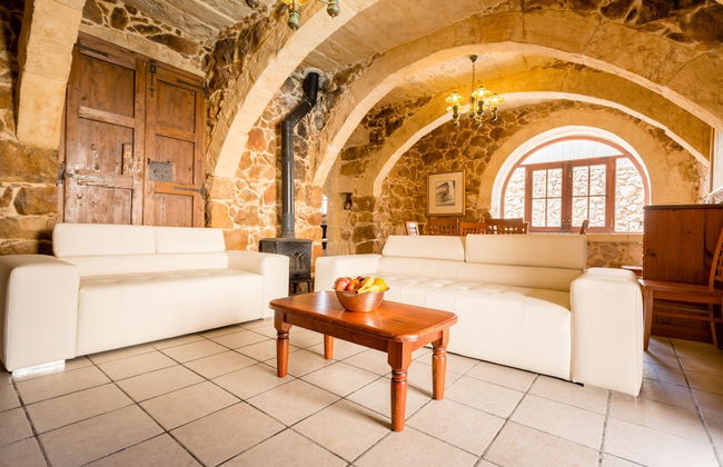 TA Filomena - Foto 9