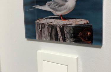 Lux Apartamenty - Rybitwa - Foto 10