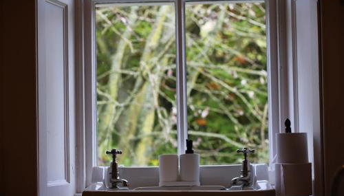 Clint Lodge - Foto 3