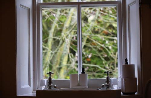 Clint Lodge - Foto 3