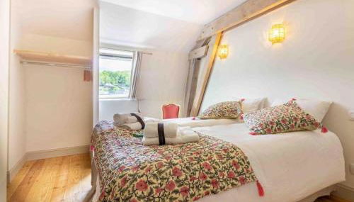 Dreams of Alaric - Photo 2