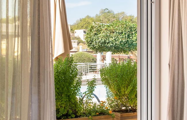 Almiriki Chios Rooms & Apartments - Photo 75