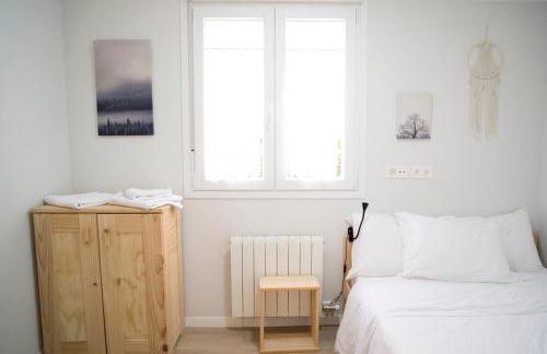 VUT Reyna Beatriz - Foto 13