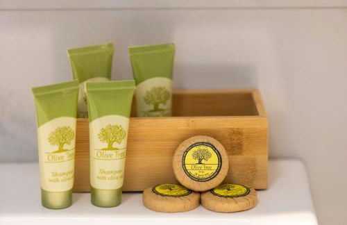 MORE Apartments - Foto 21