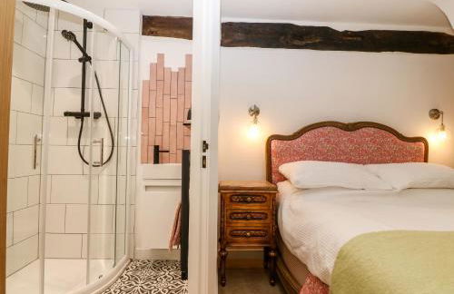 Plas Glan Yr Afon - Photo 40