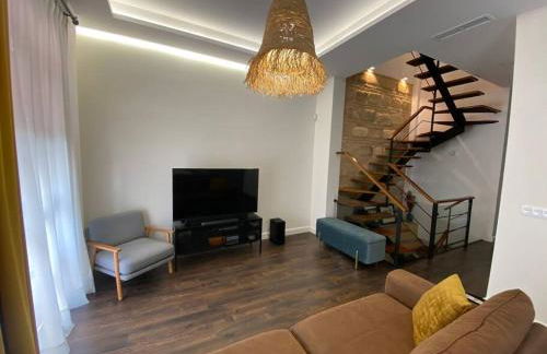 Preciosa Casa Centro Histórico Jerez, Parking privado+ WI-FI - Foto 17