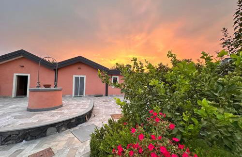 La Casetta di Lollò - Foto 38