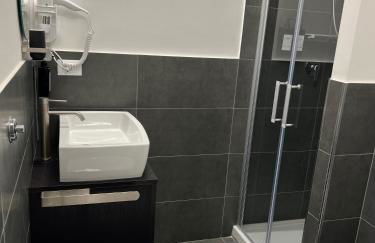 Belvedere Home - Foto 43