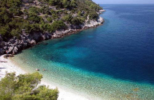 Captain's Attic - Photo 34