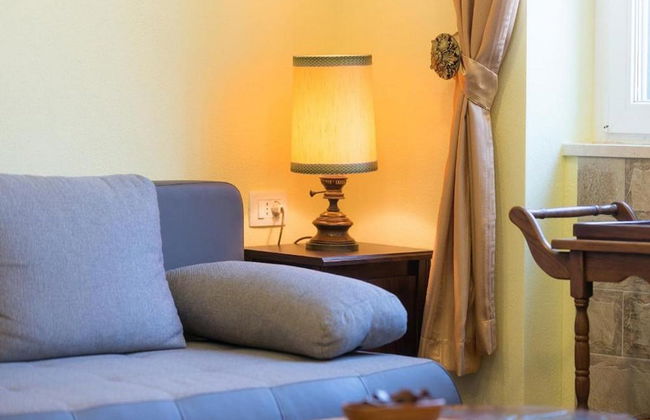 Apartment in Dubrovnik - Foto 24