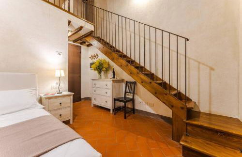 Casone Ugolino - Foto 31