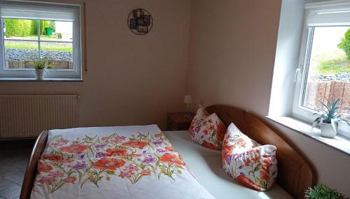 Tranquil Getaway in Scenic Roes - Foto 5