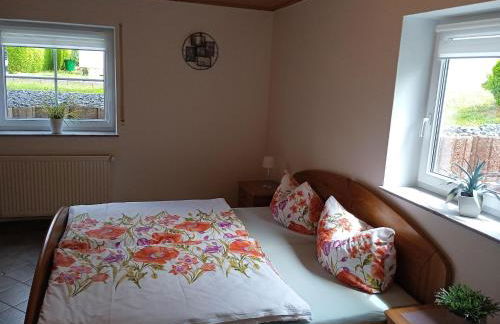 Tranquil Getaway in Scenic Roes - Foto 5