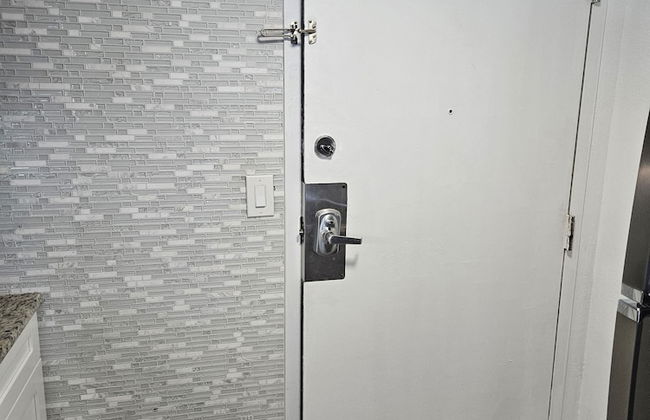 Cozy Condos Near Universal & Seaworld - Foto 80