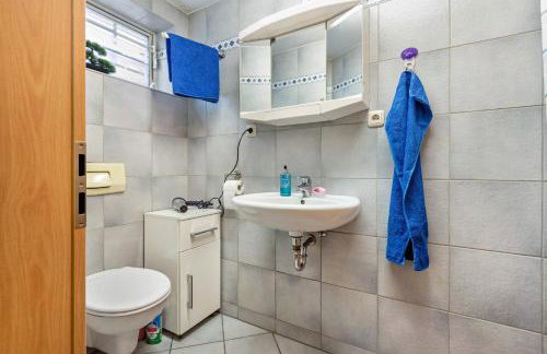 Gemütliche Ferienwohnung - Foto 12